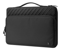Torba na laptopa Tomtoc Voyage-A24 14'' Czarna